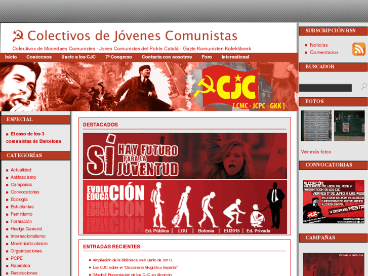 www.cjc.es