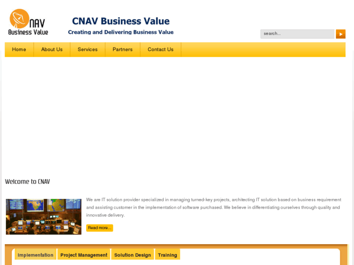 www.cnavbv.com