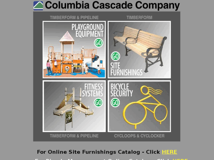 www.columbia-cascade.com