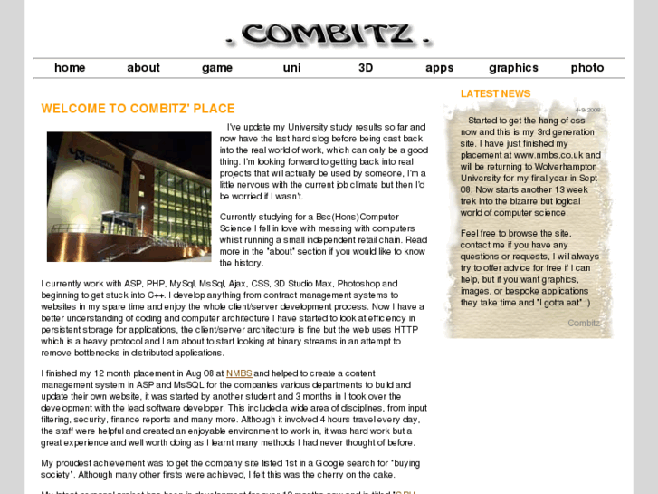 www.combitz.co.uk