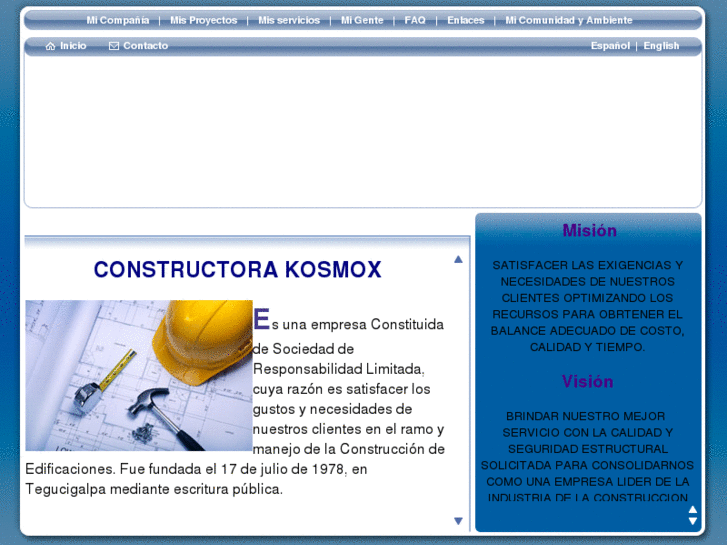 www.constructorakosmox.com