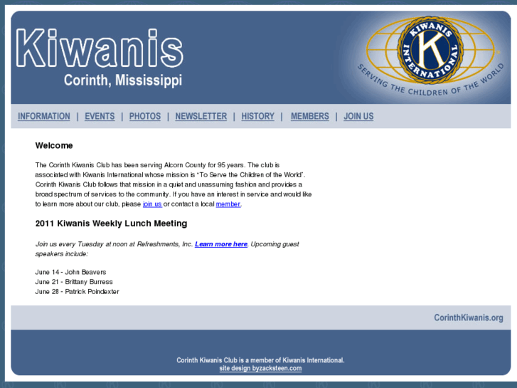 www.corinthkiwanis.org