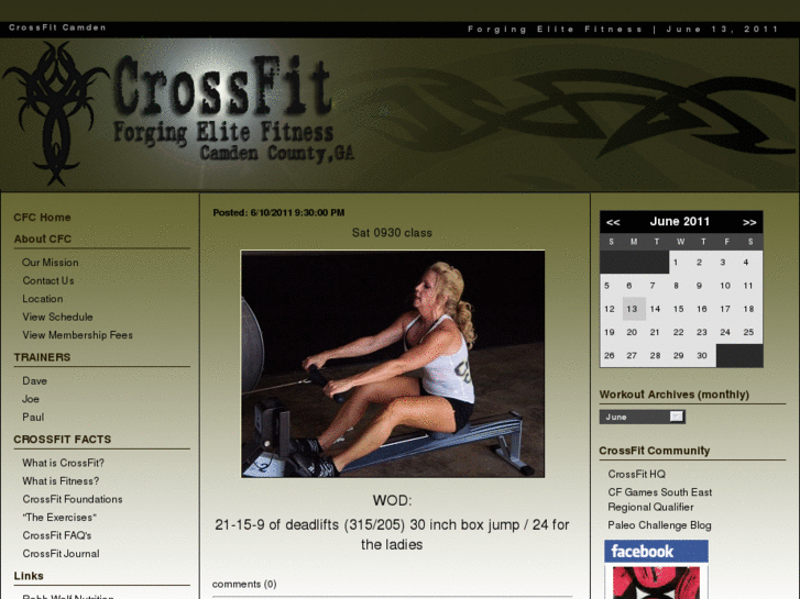 www.crossfitcamden.com