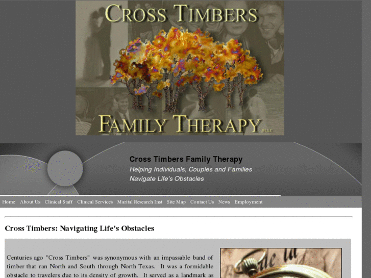 www.crosstimbersfamilytherapy.com