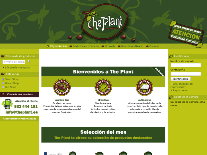 www.cultivomarihuanas.com