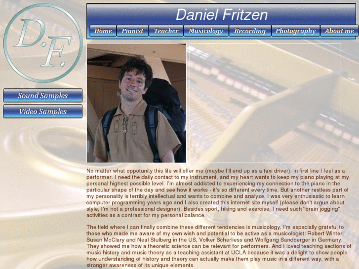 www.danielfritzen.net