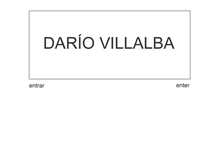 www.dariovillalba.com