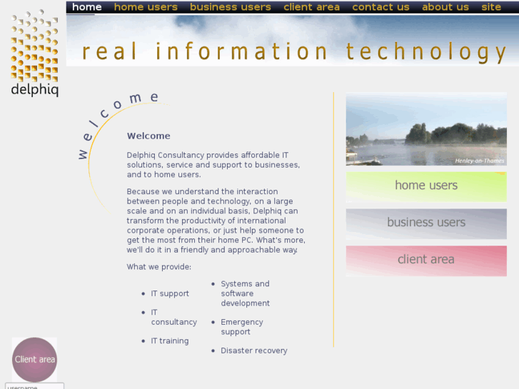 www.delphiq.com