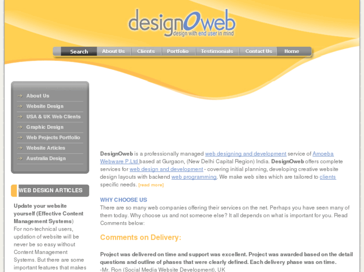 www.designoweb.com