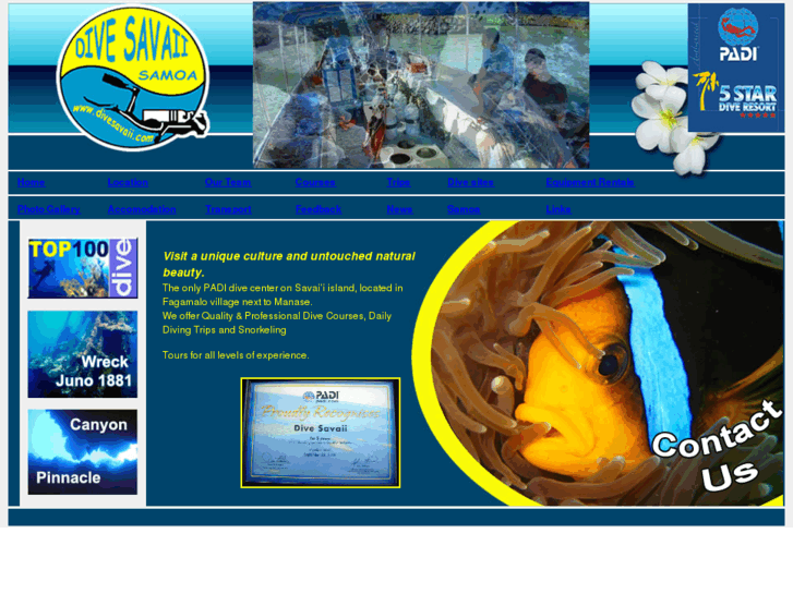 www.divesavaii.com