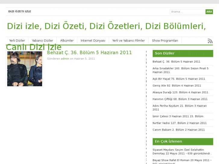 www.diziozeti.net