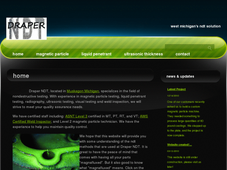 www.draperndt.com
