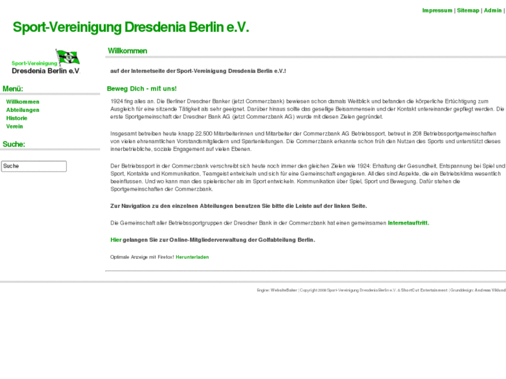 www.dresdenia.com