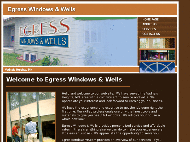 www.egresswindowsmn.com