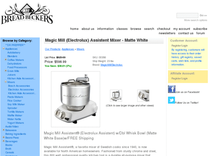 www.electrolux-assistant.com