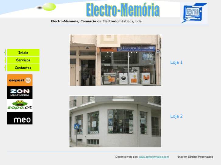 www.electromemoria.com