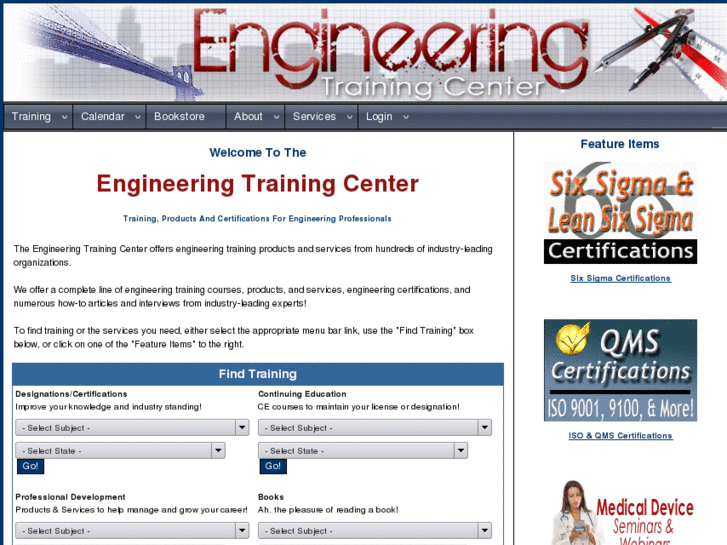 www.engineeringbooks.info