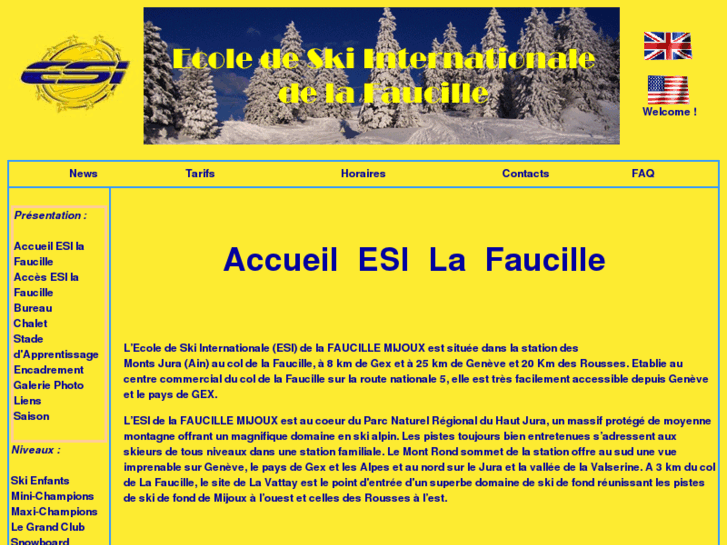 www.esi-la-faucille.com