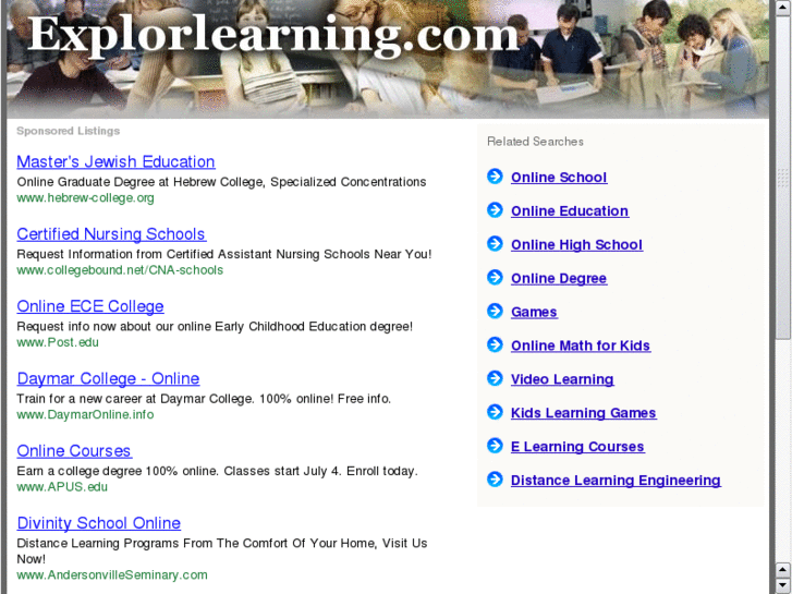 www.explorlearning.com
