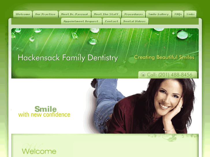 www.familydentistrynj.com