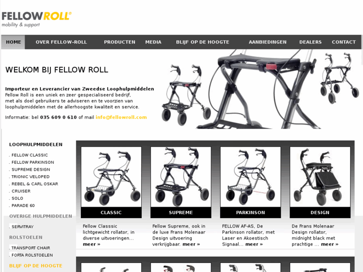 www.fellow-roll.com