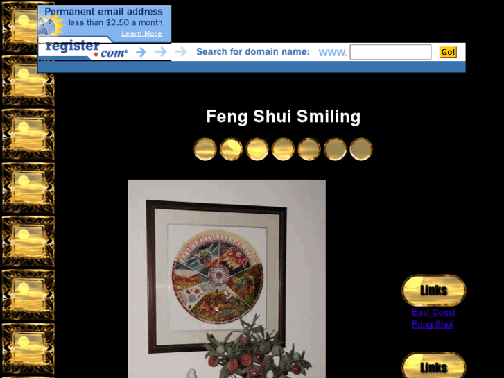 www.fengshuismiling.com