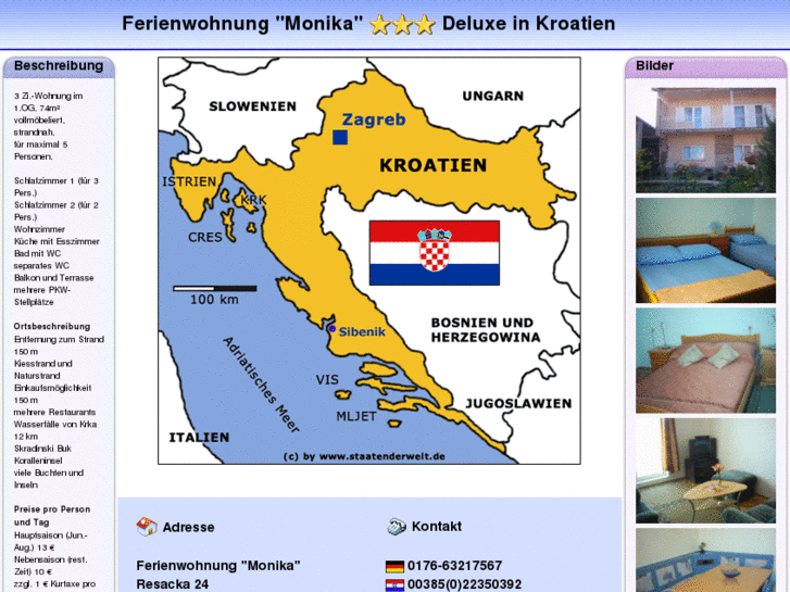 www.ferienwohnung-monika.com