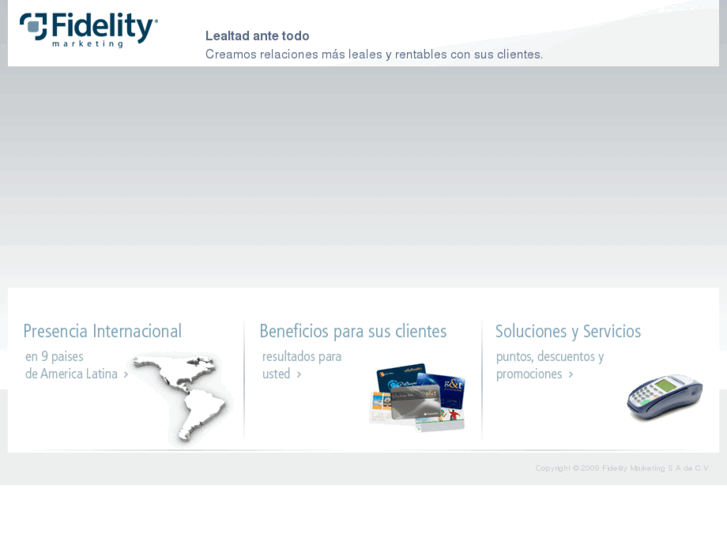 www.fidelitymkt.com