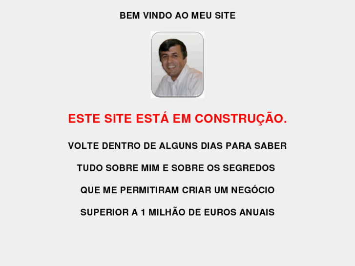 www.filipepereira.com