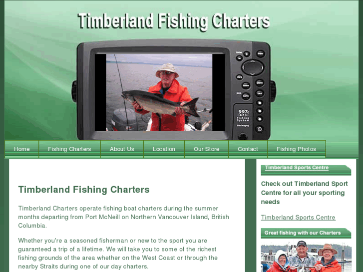 www.fishing-charters-bc.ca