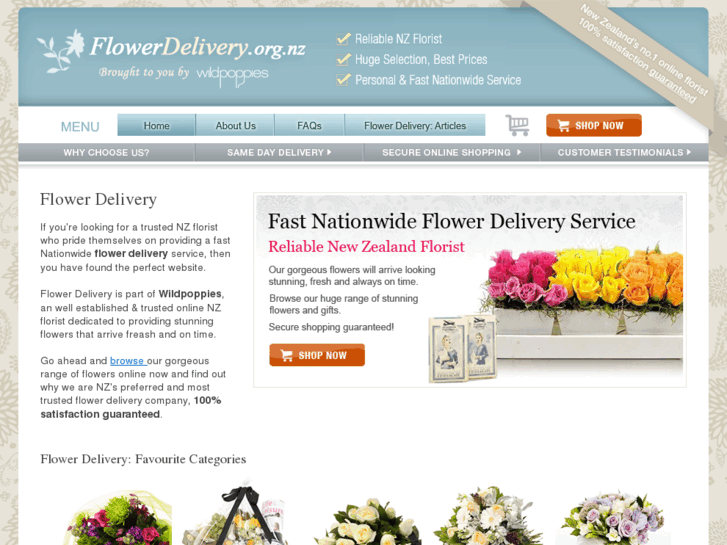 www.flowerdelivery.org.nz