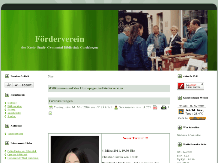 www.foerderverein-gardelegen.com