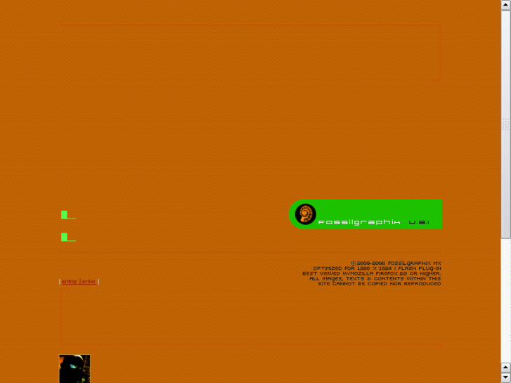 www.fossilgraphix.com