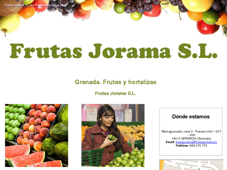 www.frutasjorama.es