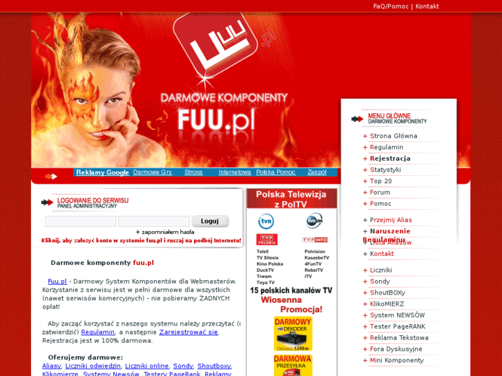 www.fuu.pl