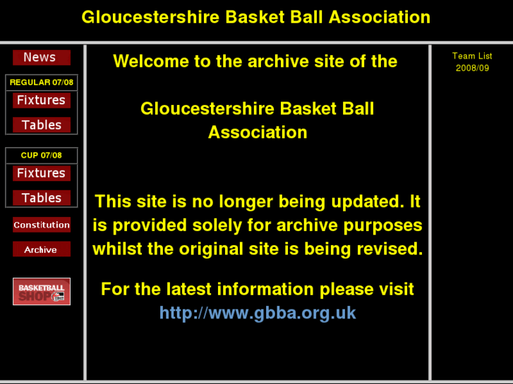 www.gbl.org.uk