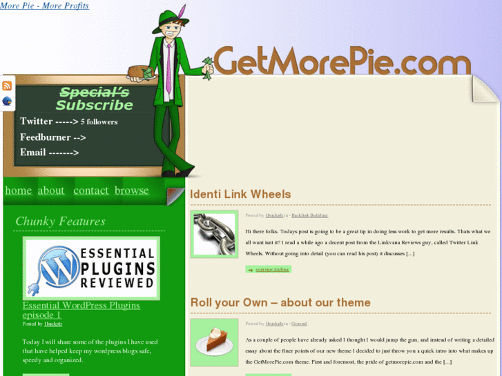 www.getmorepie.com