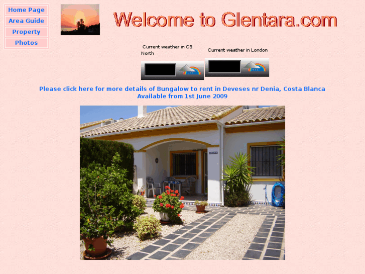 www.glentara.com