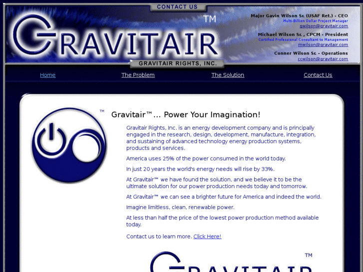 www.gravitair.com