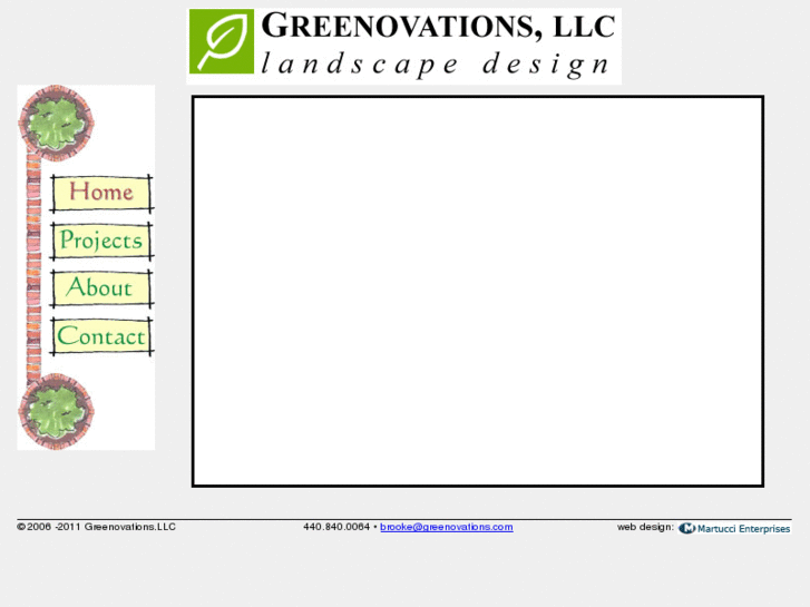 www.greenovations.com