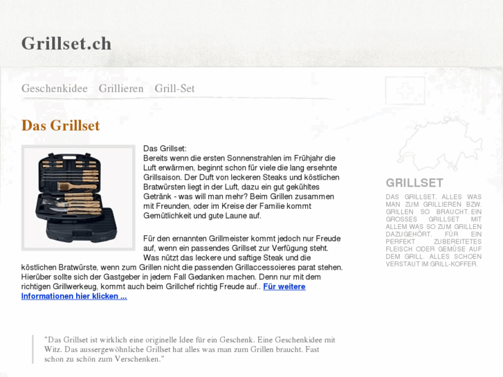 www.grillset.ch