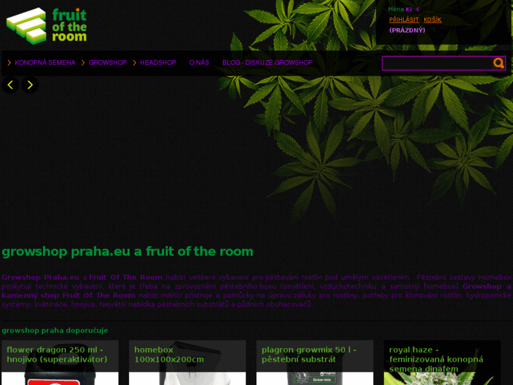 www.growshop-praha.eu