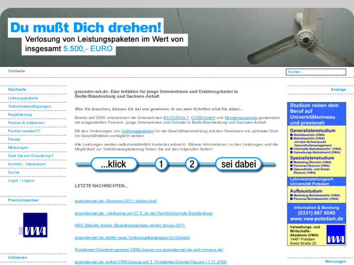 www.gruender-set.de