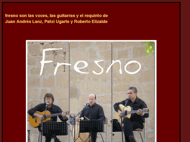 www.grupofresno.es