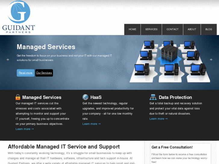 www.guidantpartners.net