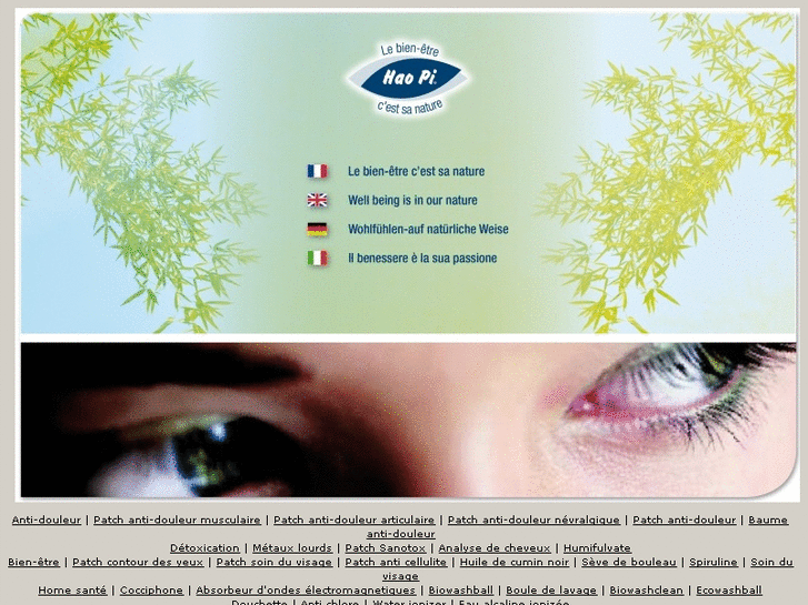 www.haopi.eu