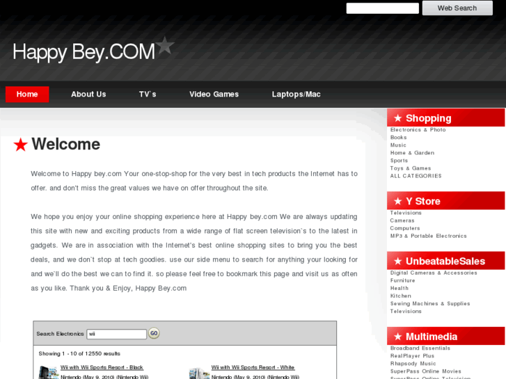 www.happybey.com