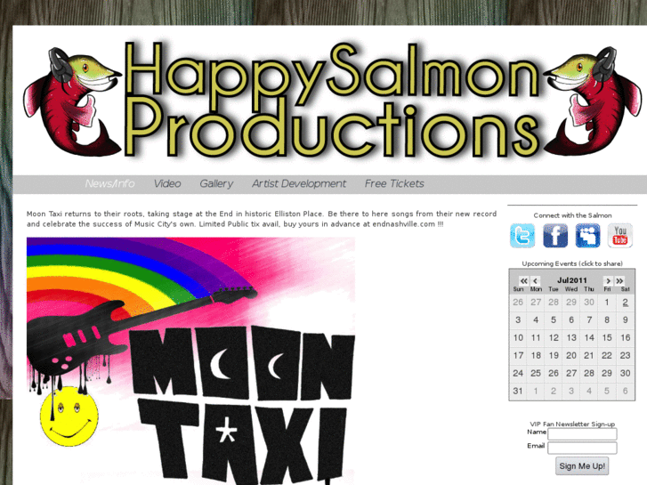 www.happysalmonproductions.com