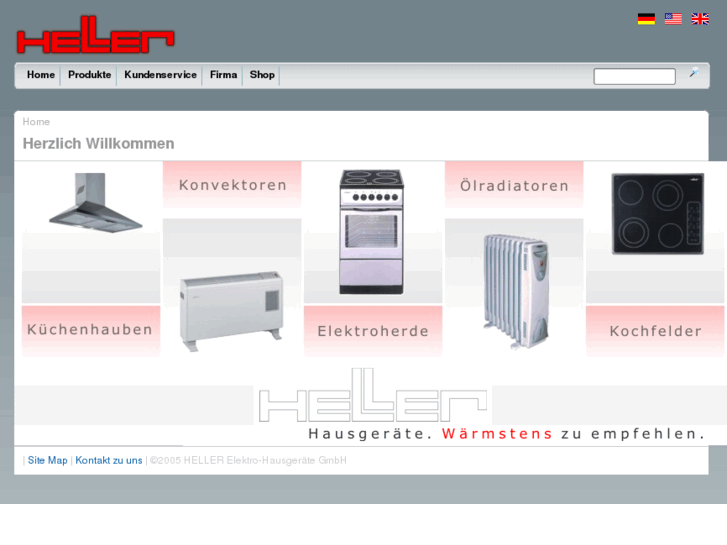 www.heller-radiators.com