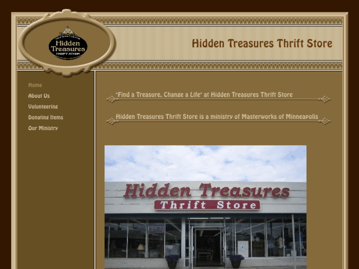 www.hiddentreasuresonline.org